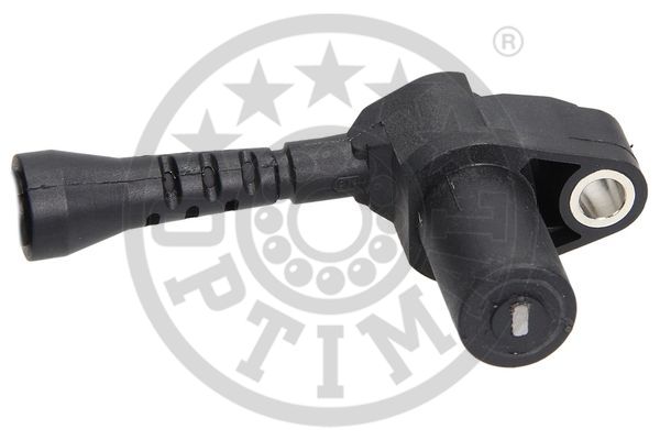 Czujnik ABS OPTIMAL 06-S065