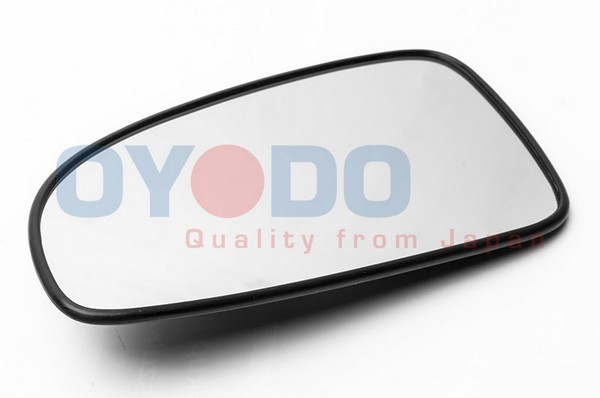 Wkład lusterka OYODO 91B0053-OYO