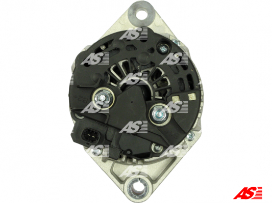 Alternator AS-PL A0252