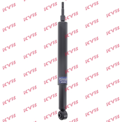 Amortyzator KYB 443243