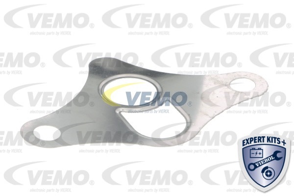 Zawór recylkulacji spalin VEMO V40-63-0007