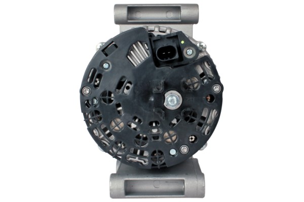 Alternator HELLA 8EL 012 426-491