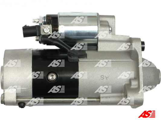 Rozrusznik AS-PL S5100