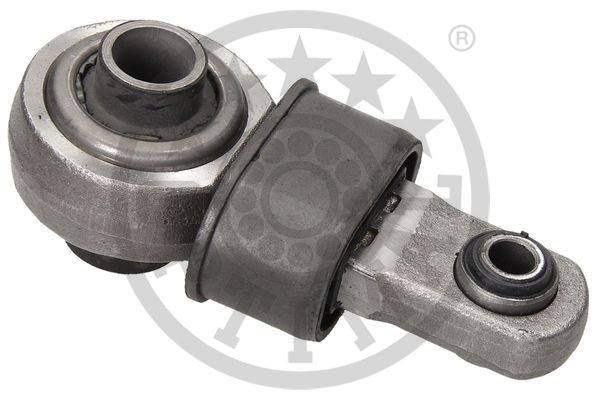 Tuleja wahacza OPTIMAL F8-7694