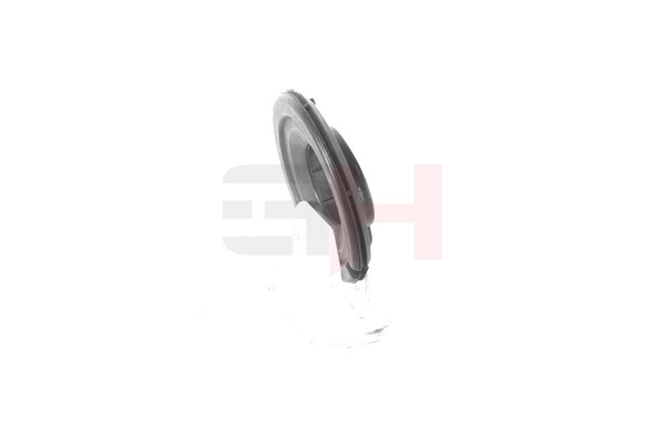 Dystans gumowy GH GH-624704