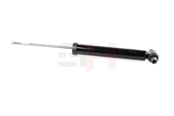 Amortyzator GH GH-334819