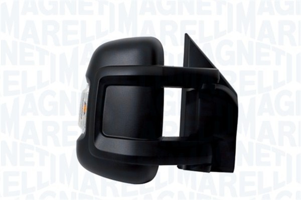 Lusterko zewnętrzne MAGNETI MARELLI 350315027850