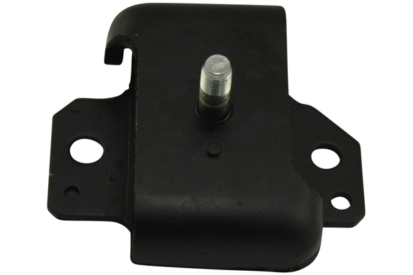 Poduszka silnika KAVO PARTS EEM-6508