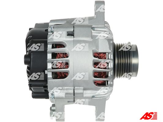 Alternator AS-PL A3445S