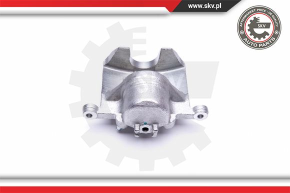 Zacisk hamulca ESEN SKV 45SKV002