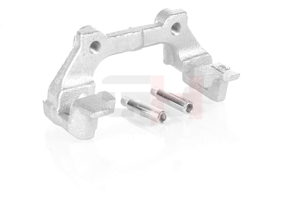 Mocowanie zacisku hamulcowego GH GH-462512