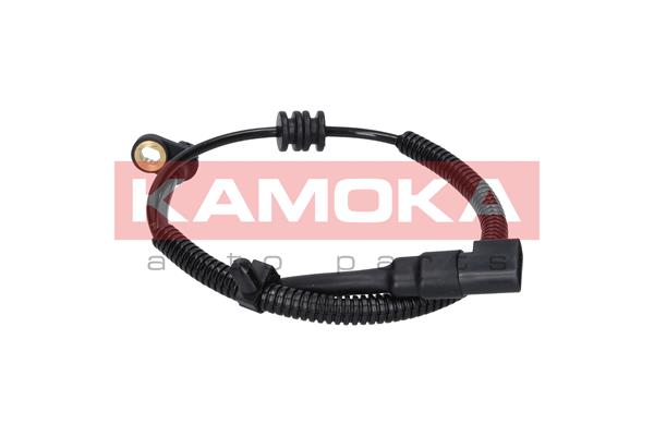 Czujnik ABS KAMOKA 1060179