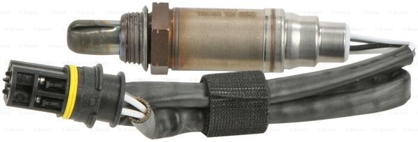 Sonda lambda BOSCH 0 258 003 893