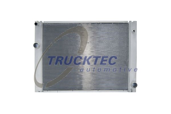 Chłodnica TRUCKTEC AUTOMOTIVE 08.11.031