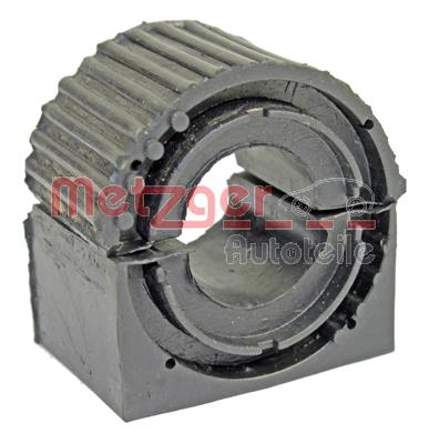 Guma stabilizatora METZGER 52077308