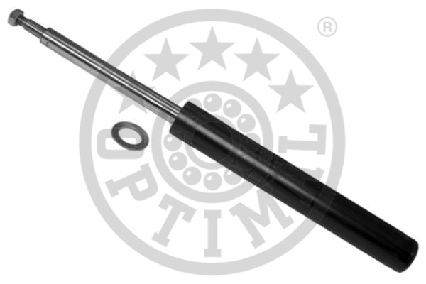 Amortyzator OPTIMAL A-8594G