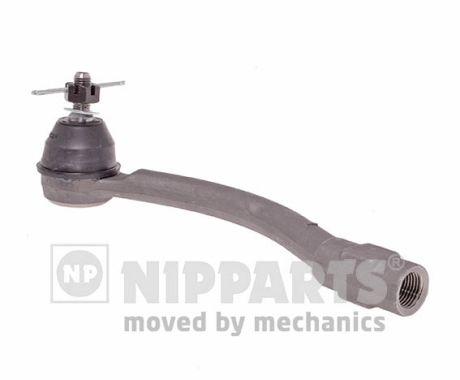 Końcówka drążka kierowniczego NIPPARTS N4820534