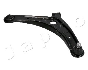 Wahacz zawieszenia koła JAPKO 72528R