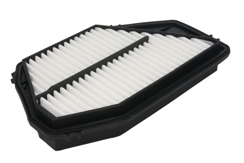 Filtr powietrza JC PREMIUM B24028PR