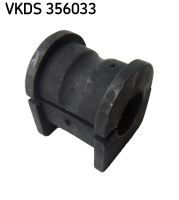 SKF VKDS 356033