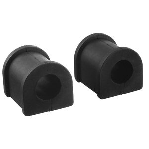 Guma stabilizatora DELPHI TD987W