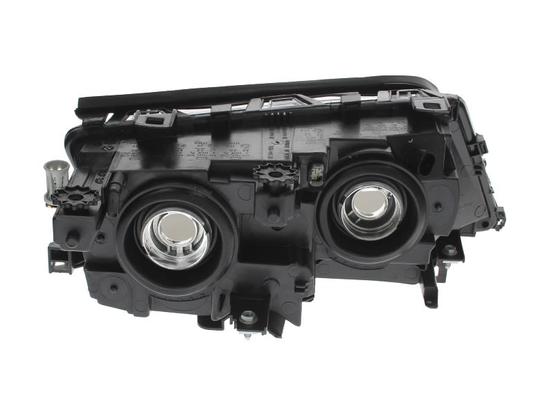 Reflektor ABAKUS 444-1128L-LDEM1