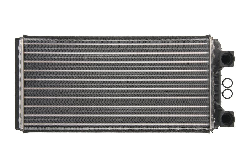 Nagrzewnica MAHLE AH 133 000P