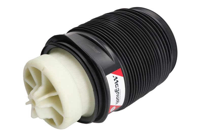 Poduszka powietrzna MAGNUM TECHNOLOGY MZM015MT