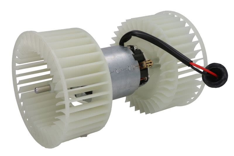 Wentylator wnętrza THERMOTEC DDIV003TT