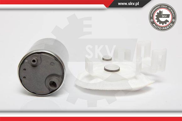 Pompa paliwa ESEN SKV 02SKV287