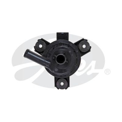 Pompa wody GATES 41506E