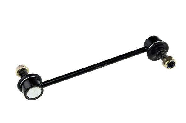 Łącznik stabilizatora NTY ZLP-VW-001