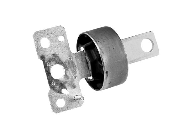 Tuleja wahacza NTY ZTT-FR-008A