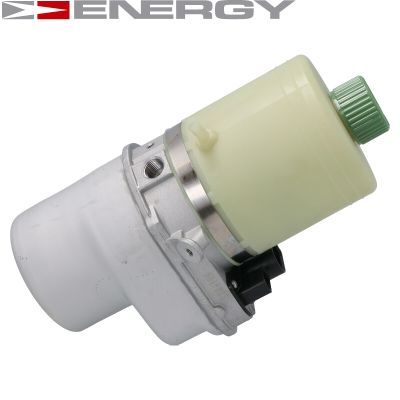 Pompa wspomagania ENERGY PWE7869