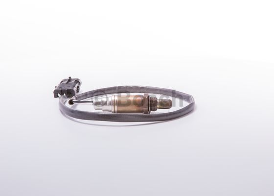 Sonda lambda BOSCH 0 258 003 892