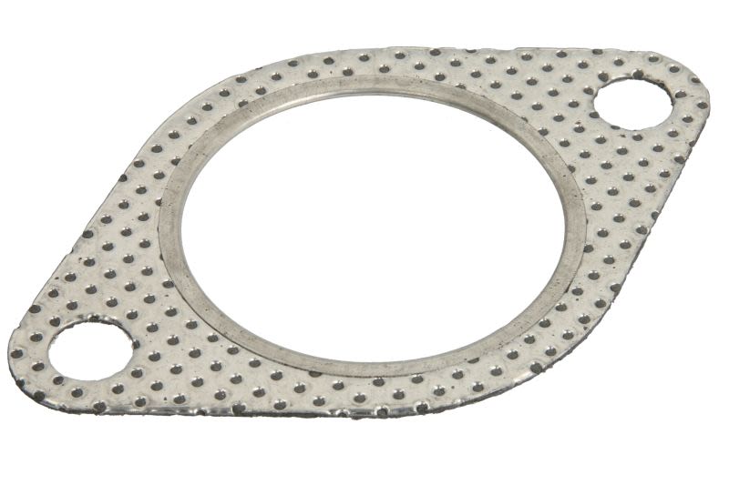 Uszczelka układu wydechowego BOSAL 256-101