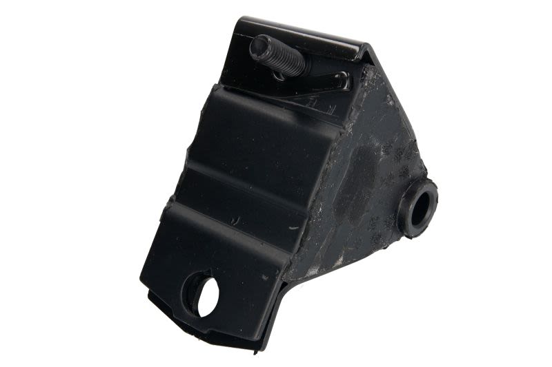 REINHOCH RH11-6000