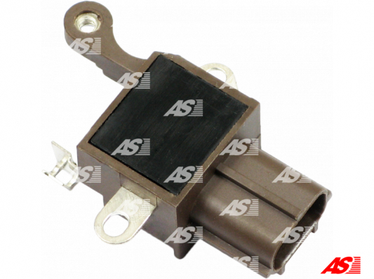 Regulator napięcia AS-PL ARE6095