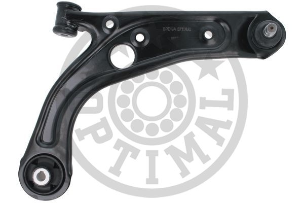 Wahacz zawieszenia koła OPTIMAL G6-2119
