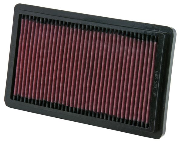 Filtr powietrza K&N FILTERS 33-2005