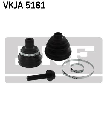 Przegub SKF VKJA 5181