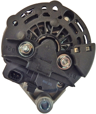 Alternator HELLA 8EL 011 712-371