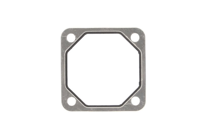 Uszczelka kolektora ssącego ELRING 687.590