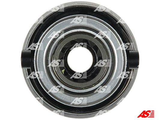 Bendiks rozrusznika AS-PL SD0146P