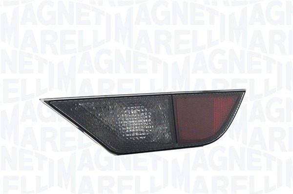 Lampa cofania MAGNETI MARELLI 714000062501