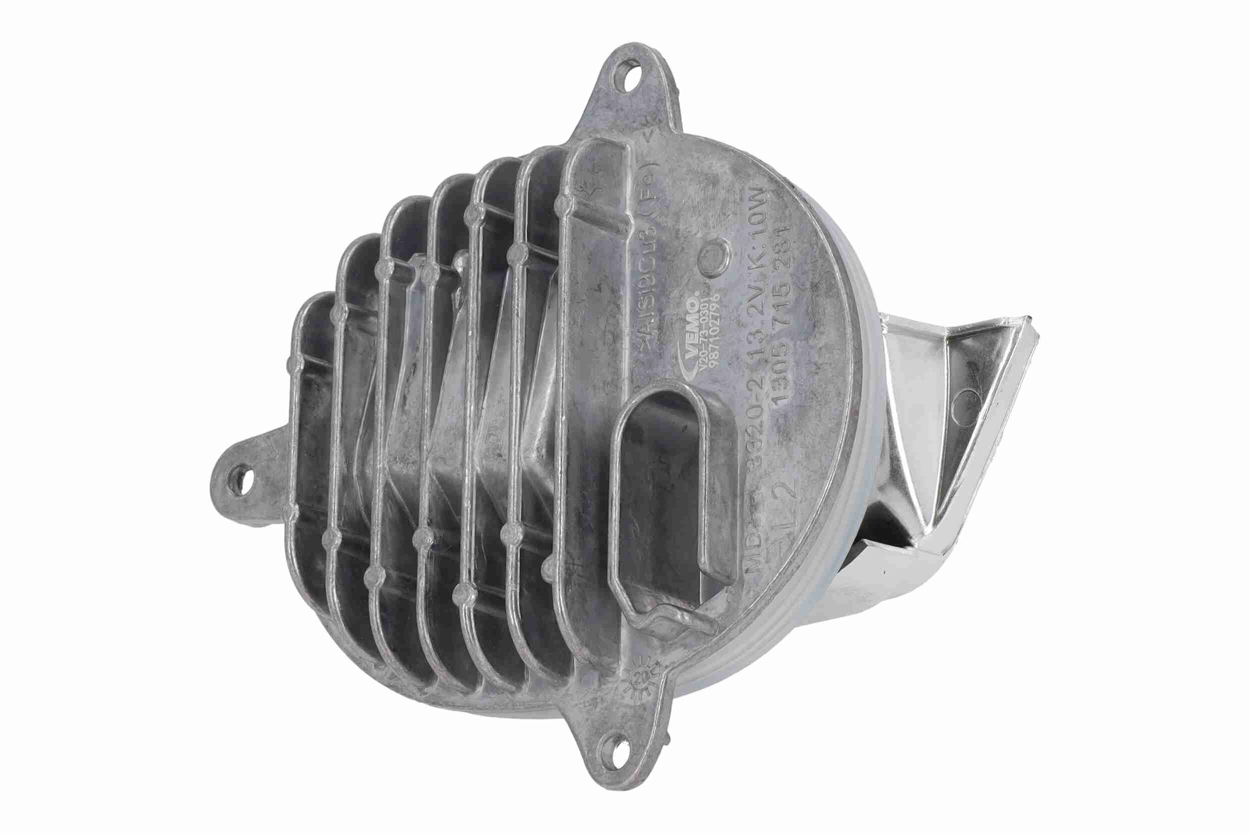 Zamek drzwi VEMO V48-85-0024