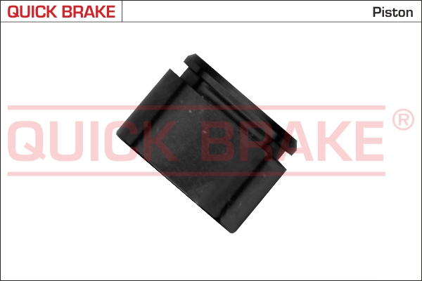 Tłoczek, zacisk hamulca QUICK BRAKE 185425K