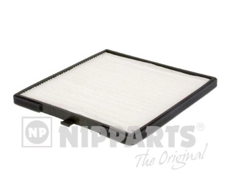 Filtr kabinowy NIPPARTS J1340305