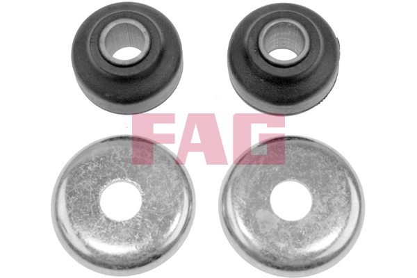 Zestaw naprawczy stabilizatora FAG 820 0008 30