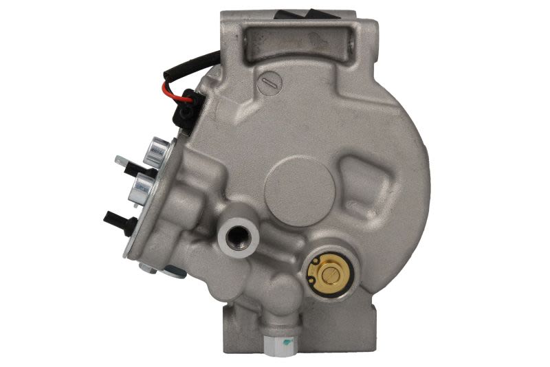 Kompresor klimatyzacji THERMOTEC KTT090099